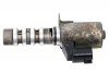 _Czujnik zawór faz rozrządu Nissan Almera Tino V10 2000-2006 1.8  