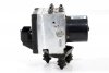 _Pompa ABS VW Passat B6 2005-2010 2.0TDI