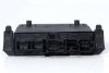 Moduł komfortu prawy Mercedes E-klasa W210 1995-2002 2.7CDI