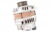 Alternator Honda Civic VIII FK lift 2010 1.4i-VTEC