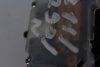 Przełącznik włącznik kierunkowskazów świateł X-272330