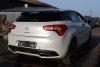Panel sterowania nawiewem Citroen DS5 2014 (2011-2015) Hatchback 5-drzwi 