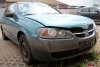 Nissan Almera N16 2002 1.5i QG15 Hatchback 3-drzwi [B/C]