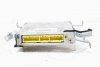 Komputer sterownik silnika stacyjka immobilizer kluczyk Daihatsu Charade G200 1996 1.3i 16V