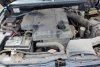 Obudowa filtra powietrza Mitsubishi Pajero Pinin 2001 2.0GDI 4G94 Terenowy 5-drzwi