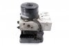 Pompa ABS Audi A3 8L 1997 1.8i 20V