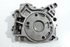 Pompa oleju BMW 3 E36 1991-1998 2.5TDS M51D25