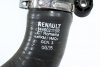 Rura intercoolera Renault Scenic IV 2018 1.3TCE 