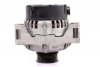 Alternator Suzuki Baleno 1998-2001 1.9TD (80A)