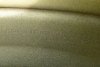 Koło Dojazdowe R16 5x114.3 Suzuki Grand Vitara 2006 SUV 5-drzwi