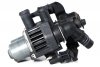 _Elektrozawór nagrzewnicy Mercedes E-klasa W210 1995-2002 2.7CDI