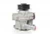 Pompa wspomagania Ford Mondeo MK2 1996-2000 1.8TD
