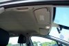Komputer sterownik silnika + stacyjka Peugeot 308 I SW 2009 (2007-2011) 1.6HDI 9HX Kombi