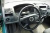 Półoś przód lewa VW Transporter T5 2005 2.5TDI AXD Bus