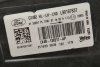 Reflektor przód lewy FULL LED Ford Escape IV 2019-2022 Suv 5-drzwi USA