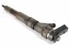 Wtryskiwacz BMW 3 E46 2002 2.0D M47