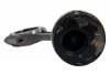 Tłok korbowód VW Caddy 9K 1995-2003 1.9SDI AEY 3/4
