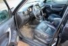 Kanapa Toyota Rav4 II XA20 Lift 2004 Suv 5-drzwi