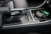 Drzwi tył prawe Jaguar XF X260 2016 Sedan