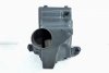 Obudowa filtra powietrza Ford Focus MK2 2005 1.8TDCI
