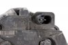 Alternator X-252031-b (70A)