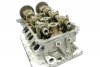 Głowica prawa Ford Mondeo MK2 1996-2000 2.5 V6