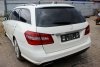 Silnik Mercedes E-klasa W212 2010 3.0CDI 642856