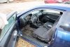 Honda Civic VII EM2 2001 1.7i D17A8 Coupe [A]