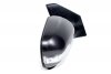 _Lusterko prawe Toyota Avensis T25 Lift 2006-2008 1G3 (9 pin)