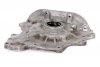 Pompa oleju VW Golf IV 1J 1997-2003 1.4i 16V
