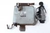 Komputer silnika Nissan Primera P11 1996-2002 2.0i