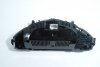 Licznik zegary Mercedes E-Klasa W211 2002-2006 3.2CDI