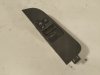 Panel szyb Toyota Corolla E11 Liftback Lift 2001 