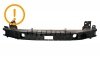 Belka zderzaka przód VW Phaeton GP3 2010-2014 4.2 V8