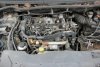 Toyota Corolla Verso 2006 2.2D4D 2AD-FTV Minivan [B]