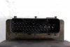 Pompa ABS Audi A6 C5 1997 2.4i V6 AGA