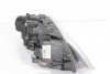 _Reflektor lewy VW Passat B5 Lift 2000-2005 (xenon)