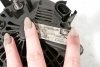 Alternator BMW 3 E46 2.0D M47 2000  136KM
