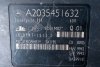 Pompa ABS Mercedes C-Klasa W203 2000-2006
