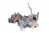 _Pompa oleju Nissan Primera P11 1996-2002 2.0TD