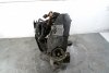 Silnik VW Lupo 6X 1998-2005 1.0MPI AUC