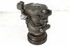 Sprężarka pompa klimatyzacji Toyota RAV4 XA20 2004 2.0D4D