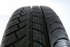 Koło zapasowe 4x108 195/65 R15 Citroen C4 2006