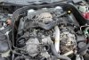 Półoś przód lewa Mercedes E-klasa E350 W212 2009 3.0CDI 642856 Kombi 