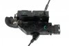 Zamek drzwi przód prawy Citroen C4 Picasso 2008 (6 pin)