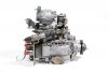 _Pompa wtryskowa VW Passat B4 1993-1996 1.9TDI