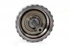 _Kosz sprzęgła K2, skrzynia TF60-SN VW Passat B6 2005-2010 2.0FSI