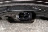 _Sprężarka klimatyzacji Mazda MPV 1999-2006 2.0D