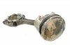 Tłok korbowód Mitsubishi Galant E50 1992-1996 1.8i 16V