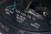 Taśma airbag Mercedes A-Klasa W169 2005 2.0CDI